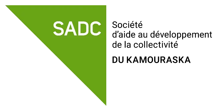 SADC du Kamouraska